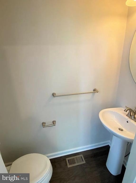 745 Quarry Point Road - Photo 13