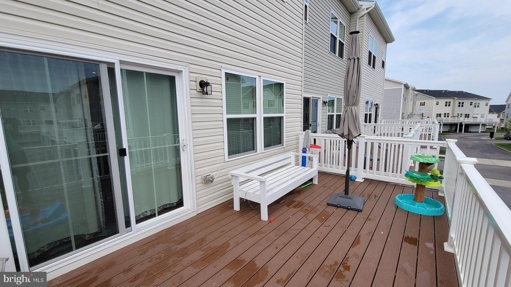 745 Quarry Point Road - Photo 17