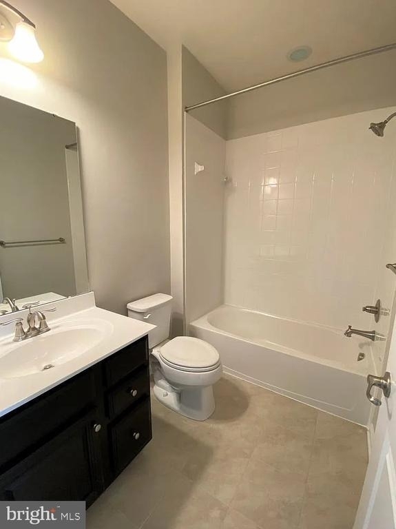 745 Quarry Point Road - Photo 14