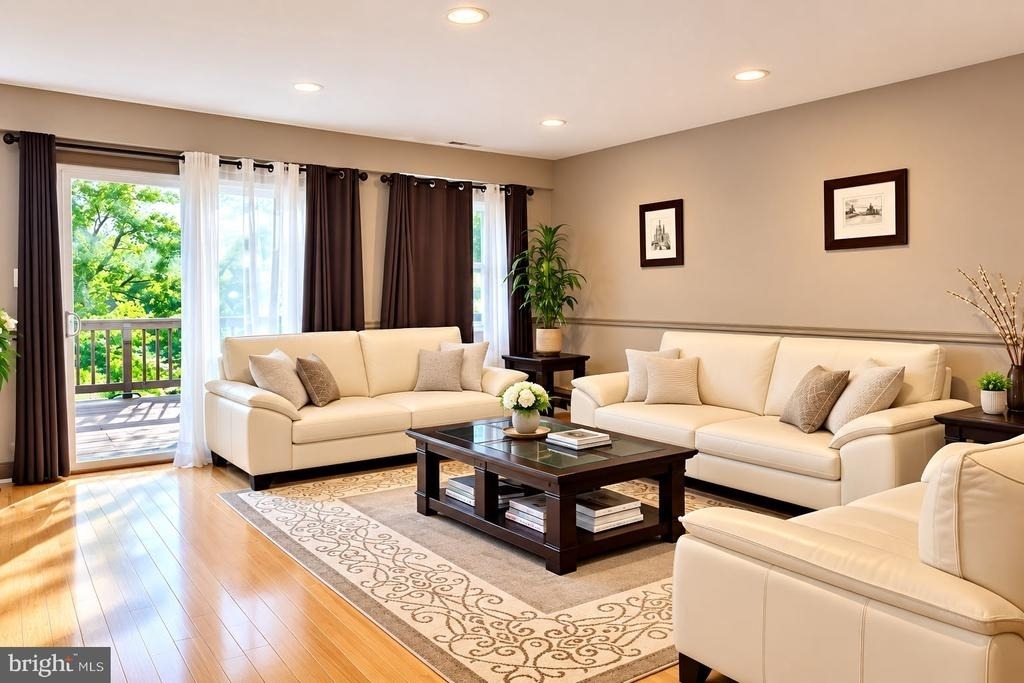 317 Astor Court - Photo 0