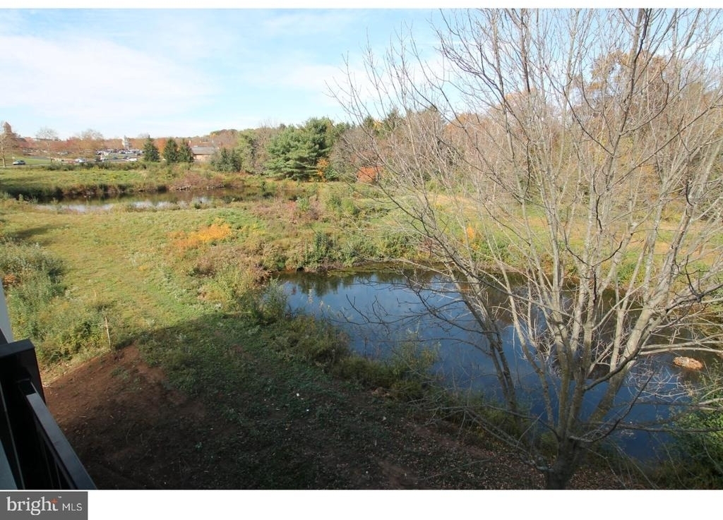 200 N Sycamore Street - Photo 15