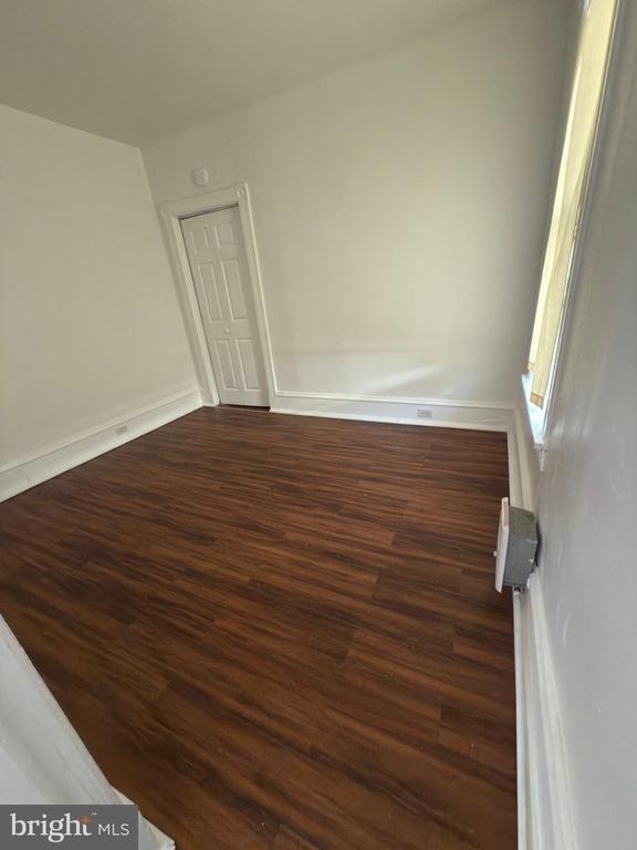 337 Franklin Street - Photo 8