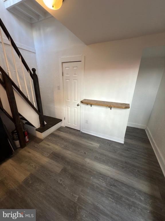 337 Franklin Street - Photo 2