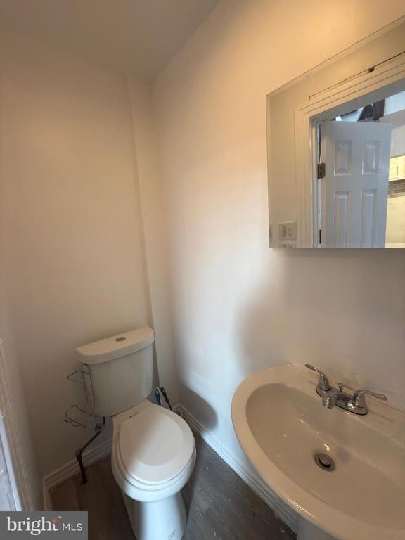 337 Franklin Street - Photo 10
