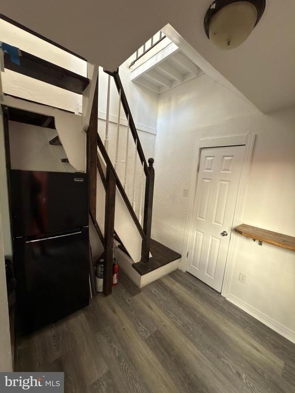 337 Franklin Street - Photo 3