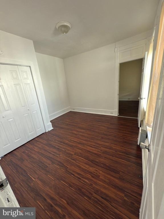 337 Franklin Street - Photo 7