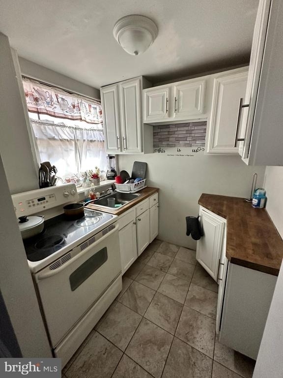 337 Franklin Street - Photo 1