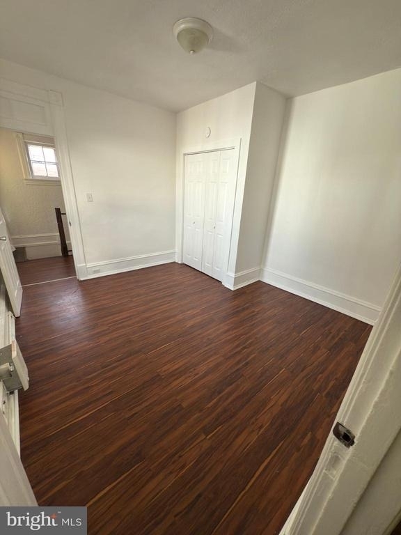 337 Franklin Street - Photo 5