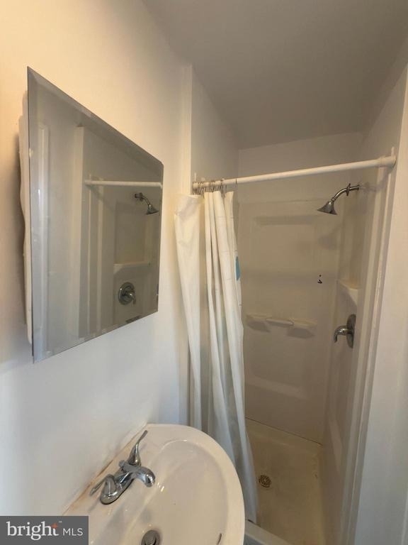 337 Franklin Street - Photo 9