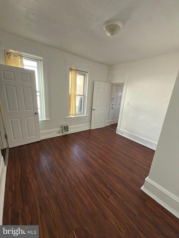 337 Franklin Street - Photo 6