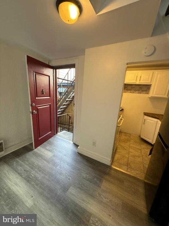 337 Franklin Street - Photo 0