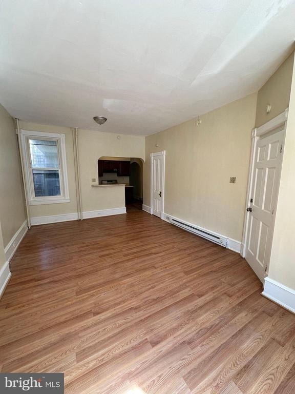 337 Franklin Street - Photo 2