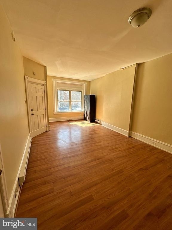 337 Franklin Street - Photo 1