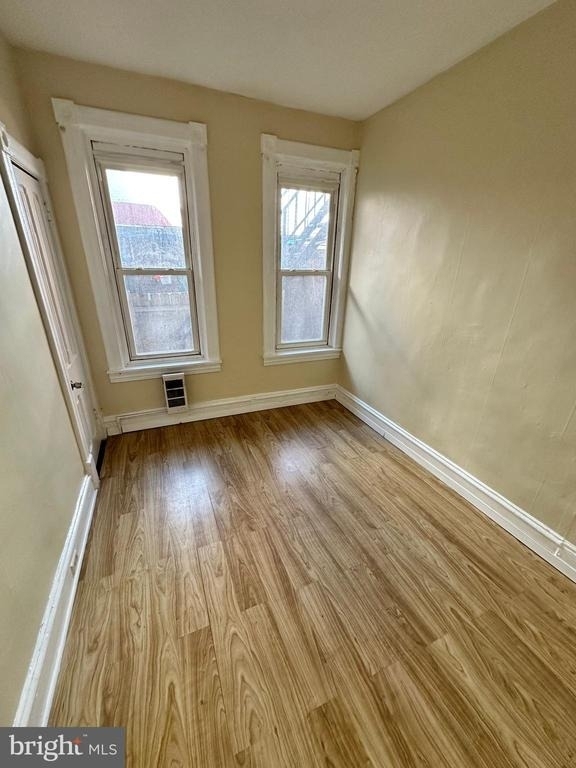 337 Franklin Street - Photo 6