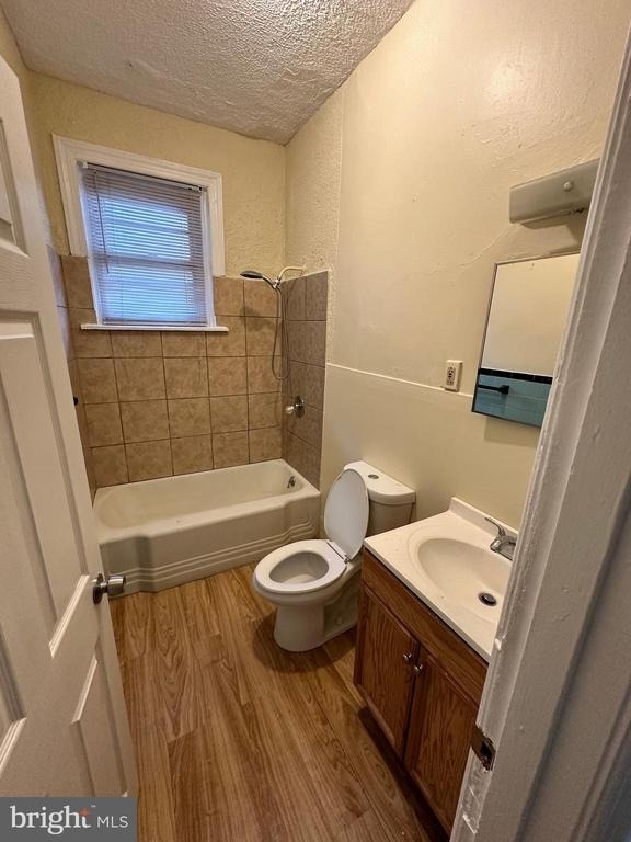 337 Franklin Street - Photo 4