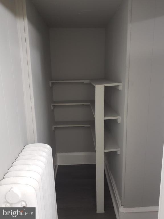 253 E Broadway - Photo 3