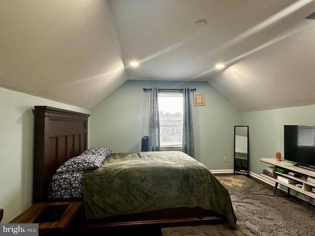 25 Knight Drive - Photo 20
