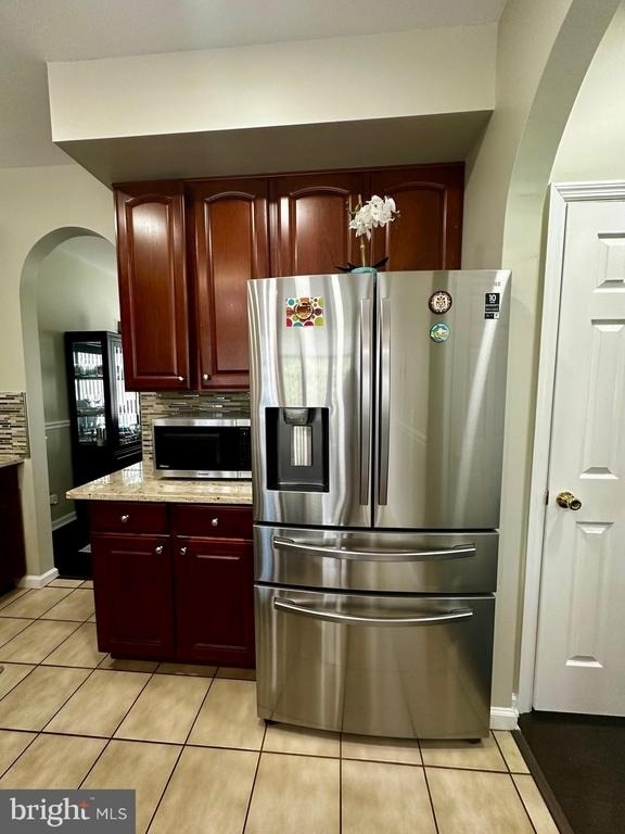 25 Knight Drive - Photo 9