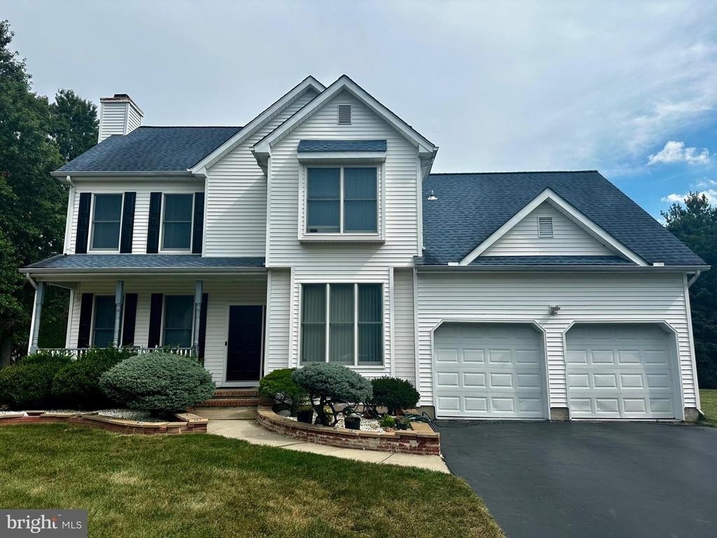 25 Knight Drive - Photo 1