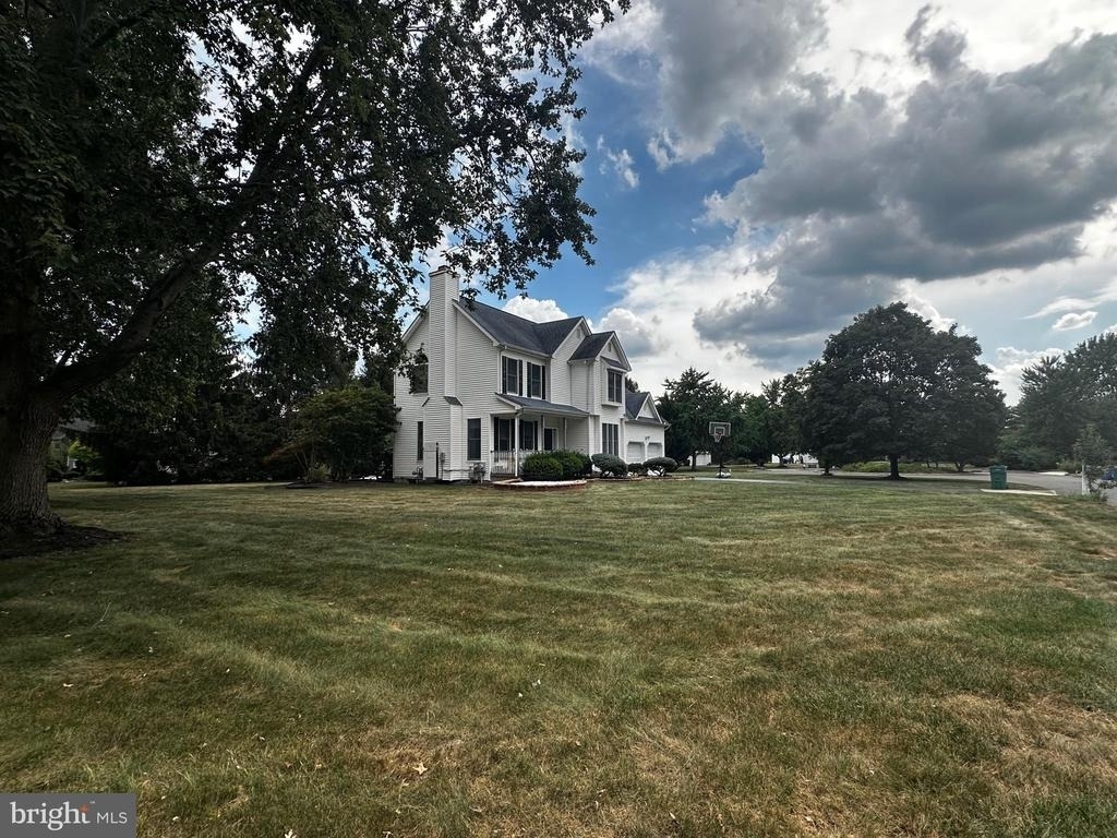 25 Knight Drive - Photo 28