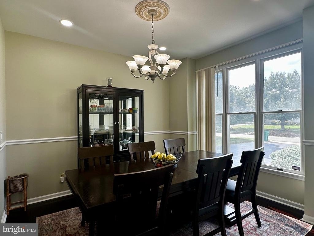 25 Knight Drive - Photo 6