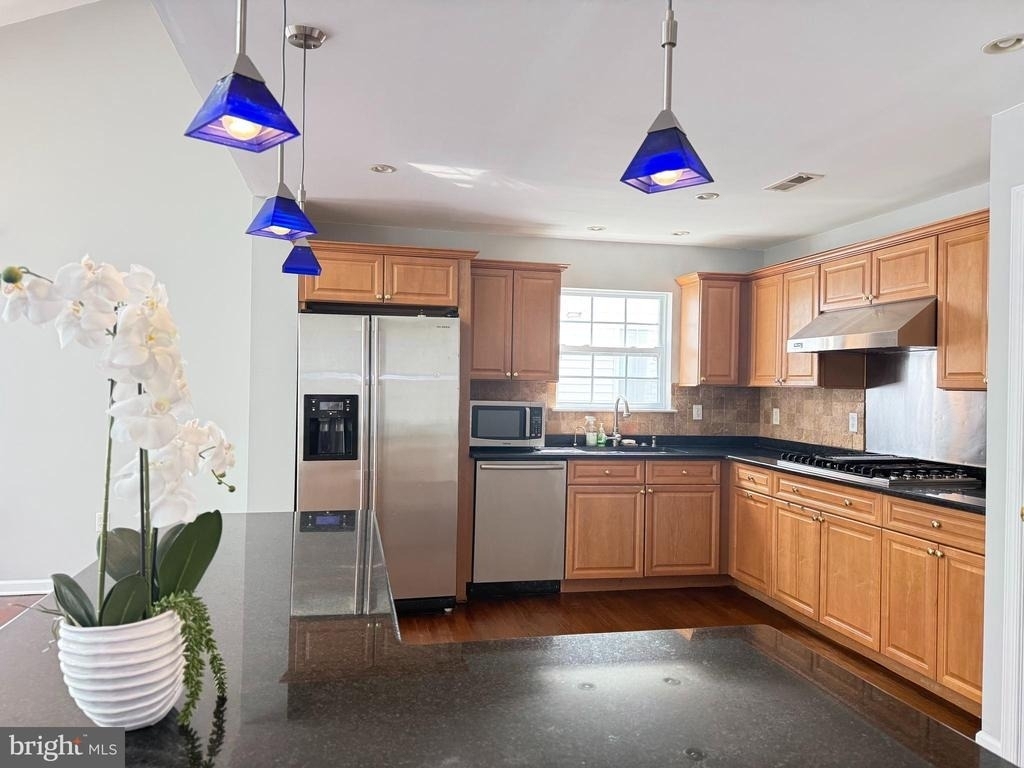 25 Canal View Drive - Photo 5