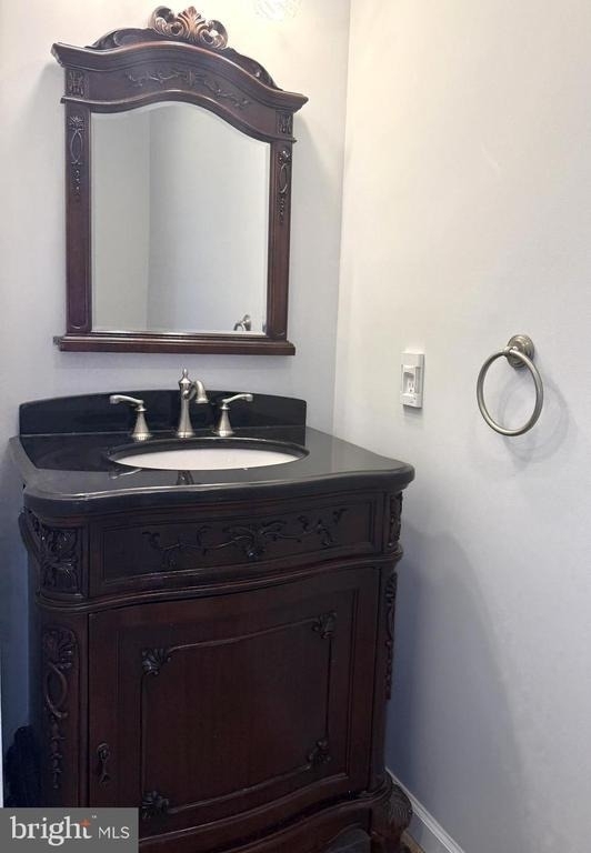 25 Canal View Drive - Photo 27