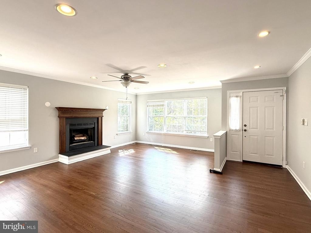 25 Canal View Drive - Photo 1
