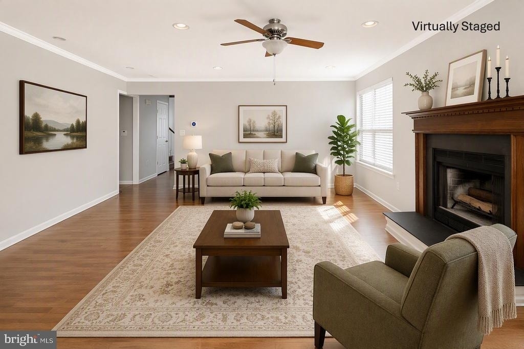 25 Canal View Drive - Photo 4