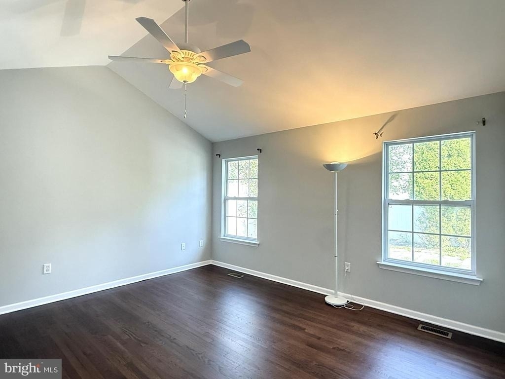 25 Canal View Drive - Photo 18