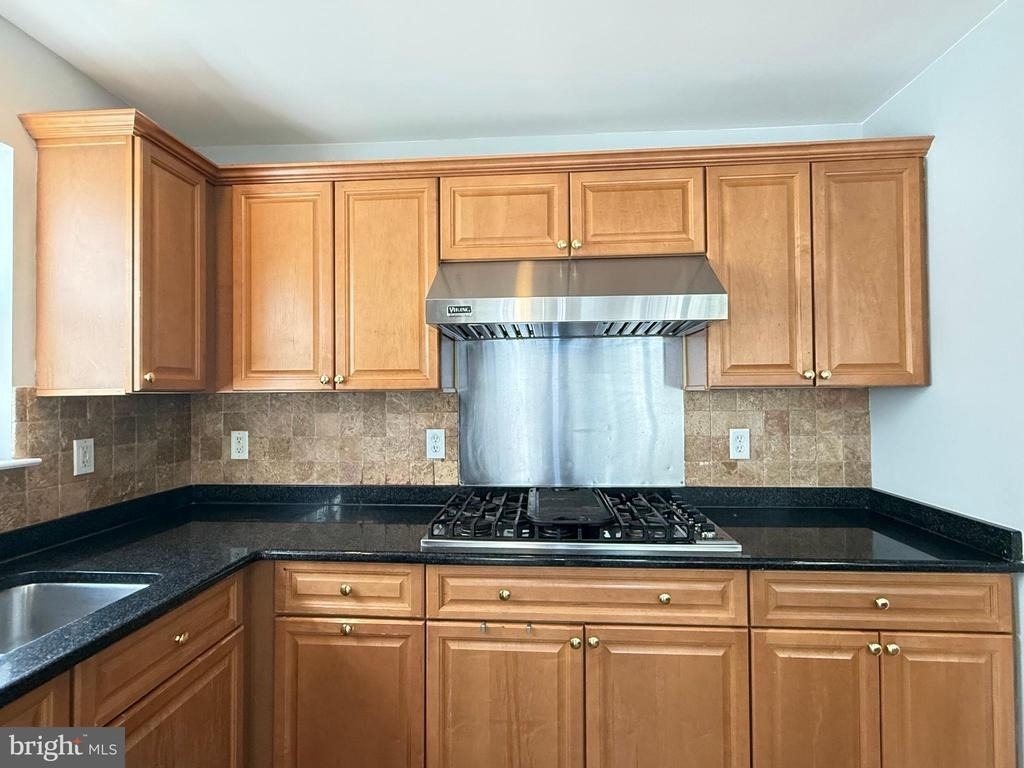 25 Canal View Drive - Photo 7