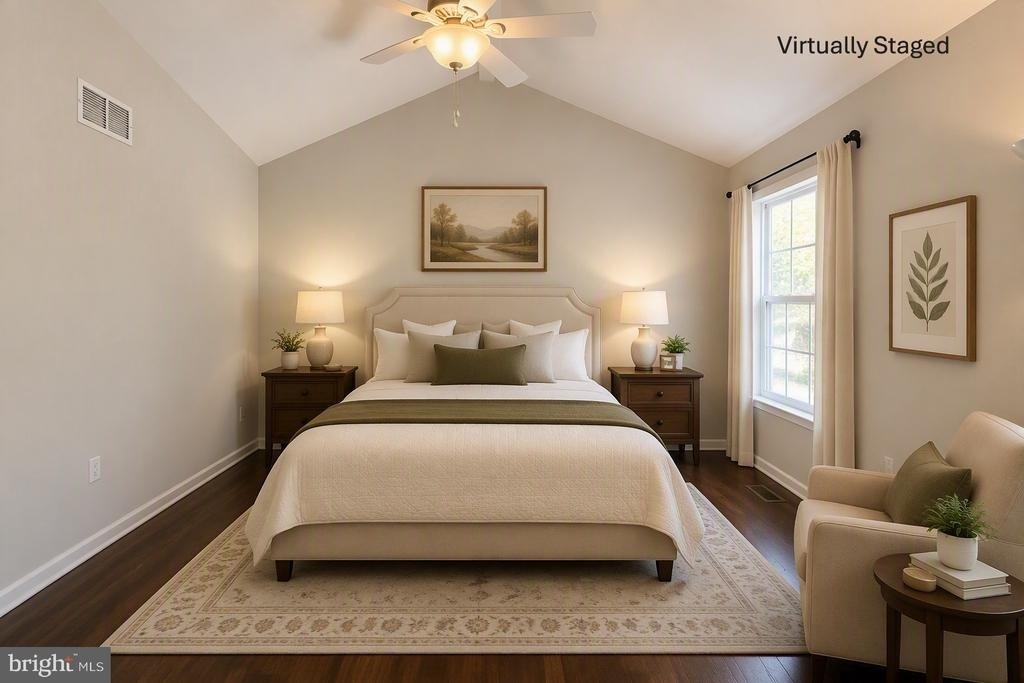25 Canal View Drive - Photo 17