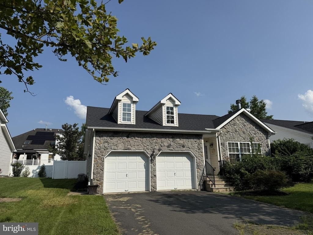 25 Canal View Drive - Photo 0