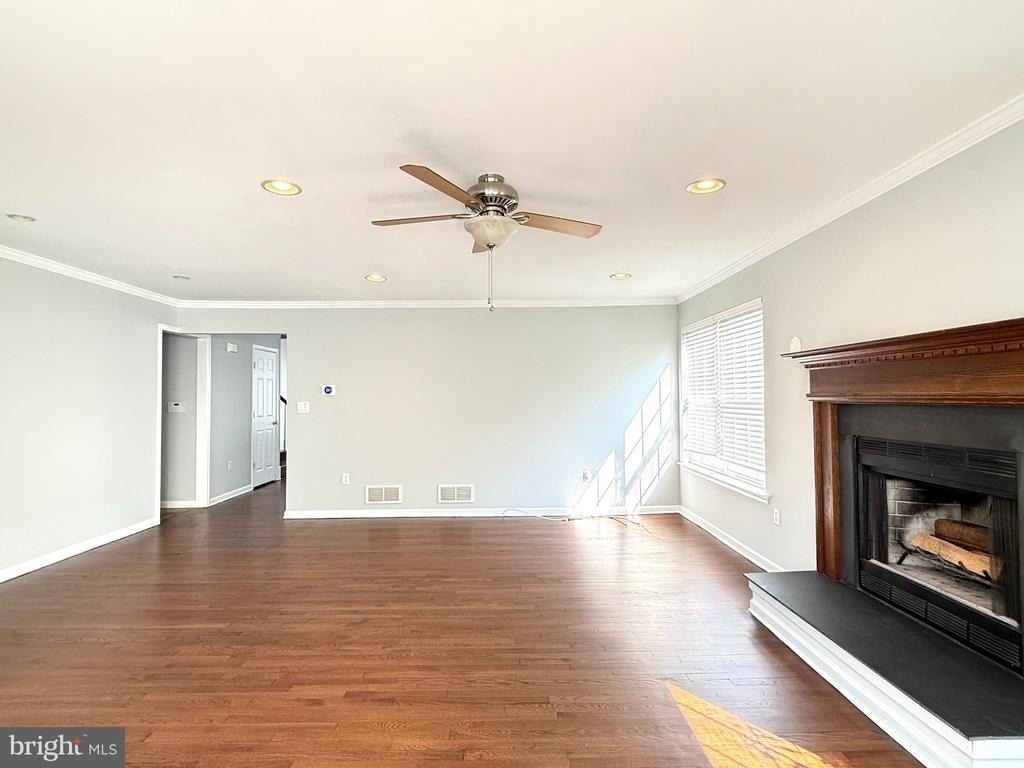 25 Canal View Drive - Photo 3