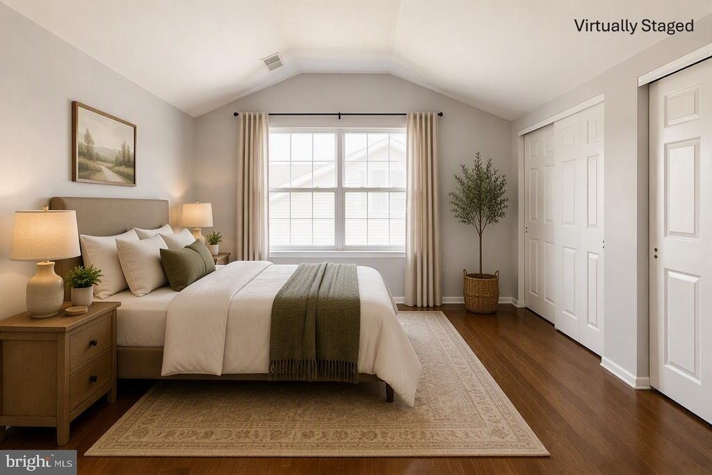 25 Canal View Drive - Photo 23