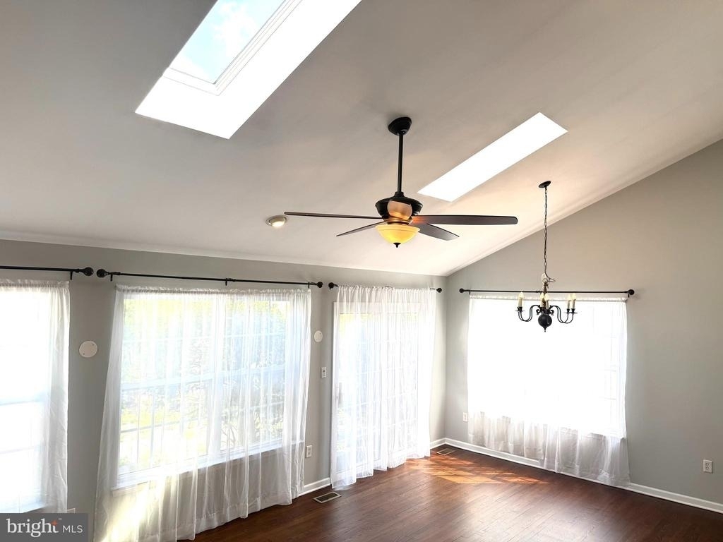 25 Canal View Drive - Photo 14