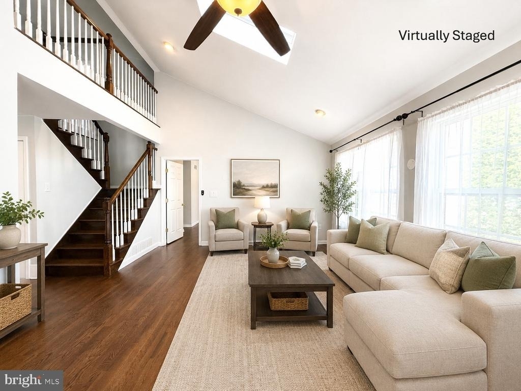 25 Canal View Drive - Photo 10