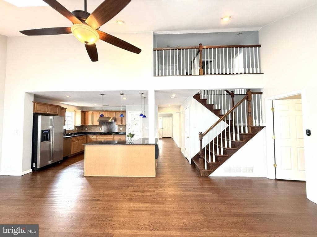 25 Canal View Drive - Photo 13