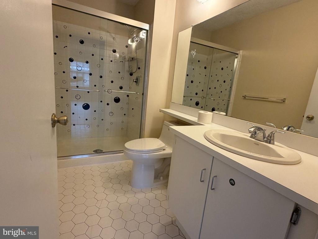 8 Joyner Court - Photo 15
