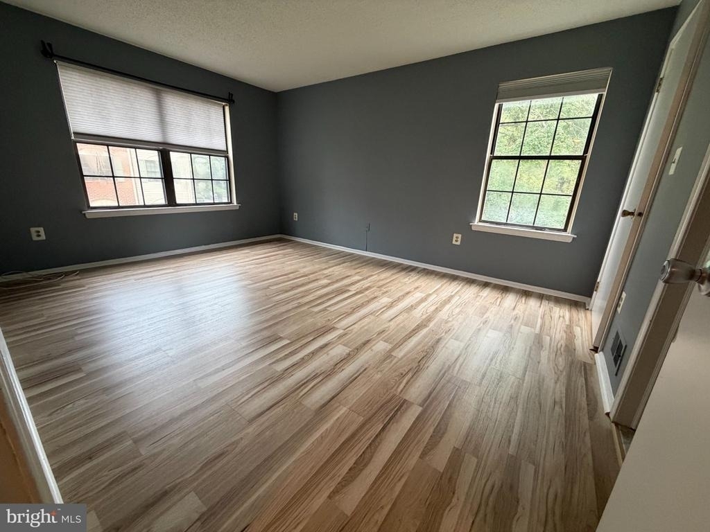 8 Joyner Court - Photo 11