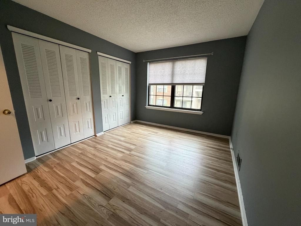 8 Joyner Court - Photo 7