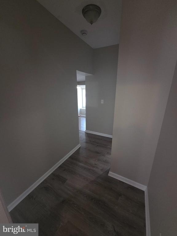1406 S Broad Street - Photo 12