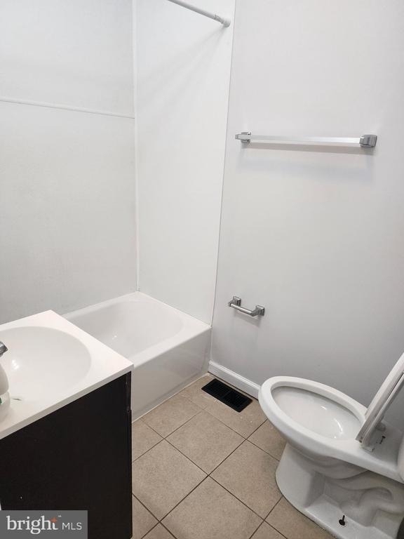 1406 S Broad Street - Photo 6