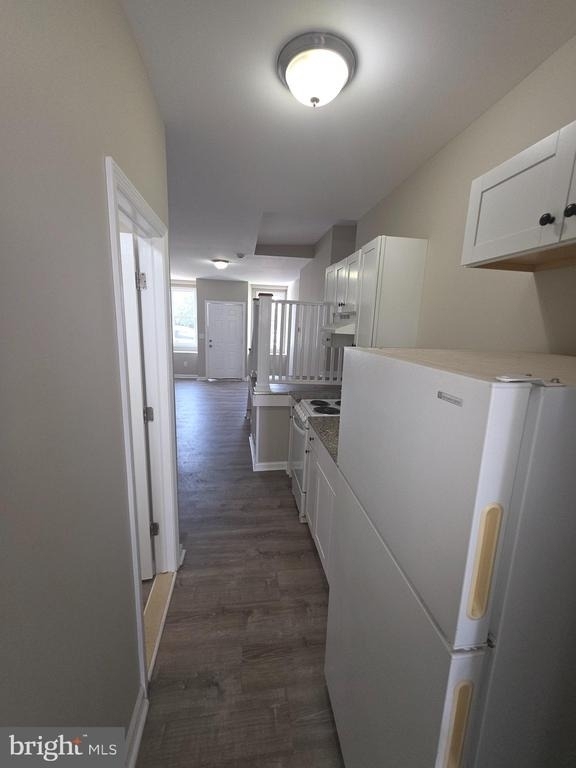 1406 S Broad Street - Photo 7
