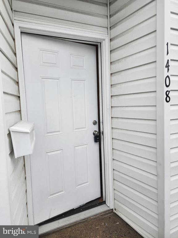 1406 S Broad Street - Photo 1