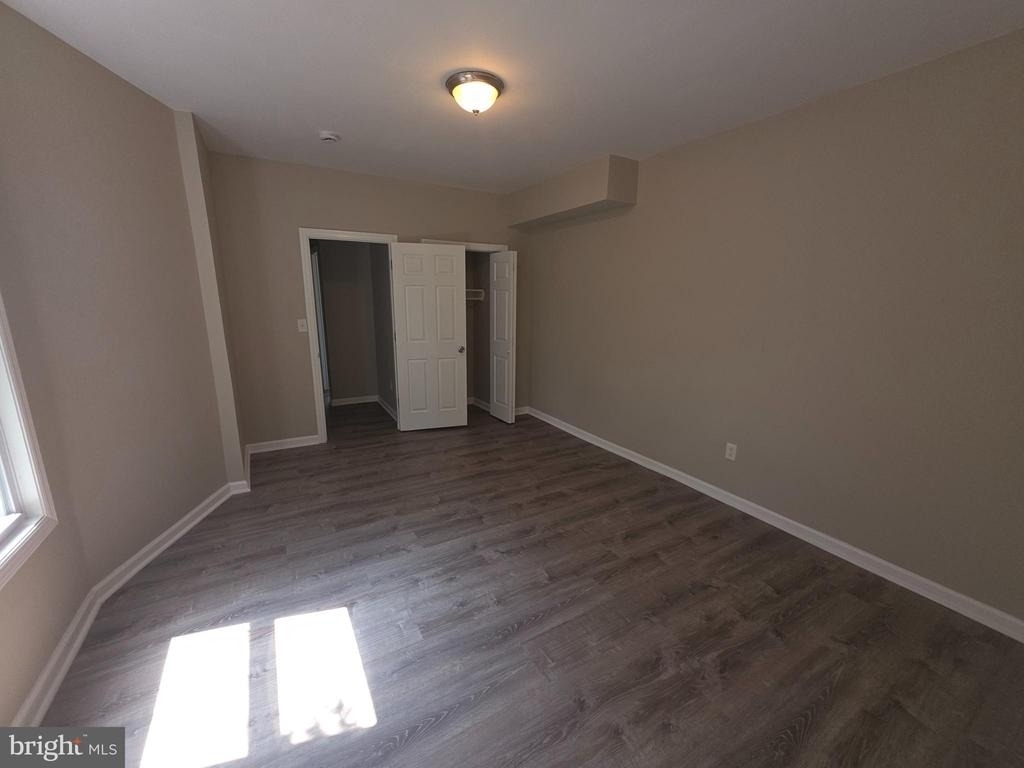 1406 S Broad Street - Photo 10