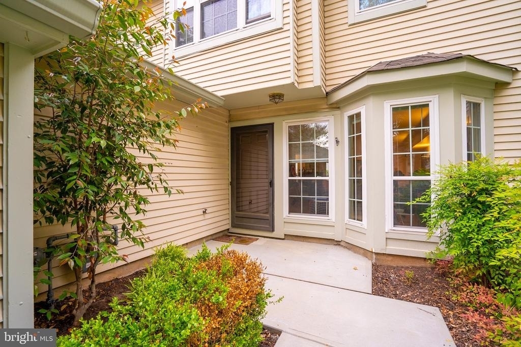 3 Towpath Court - Photo 3