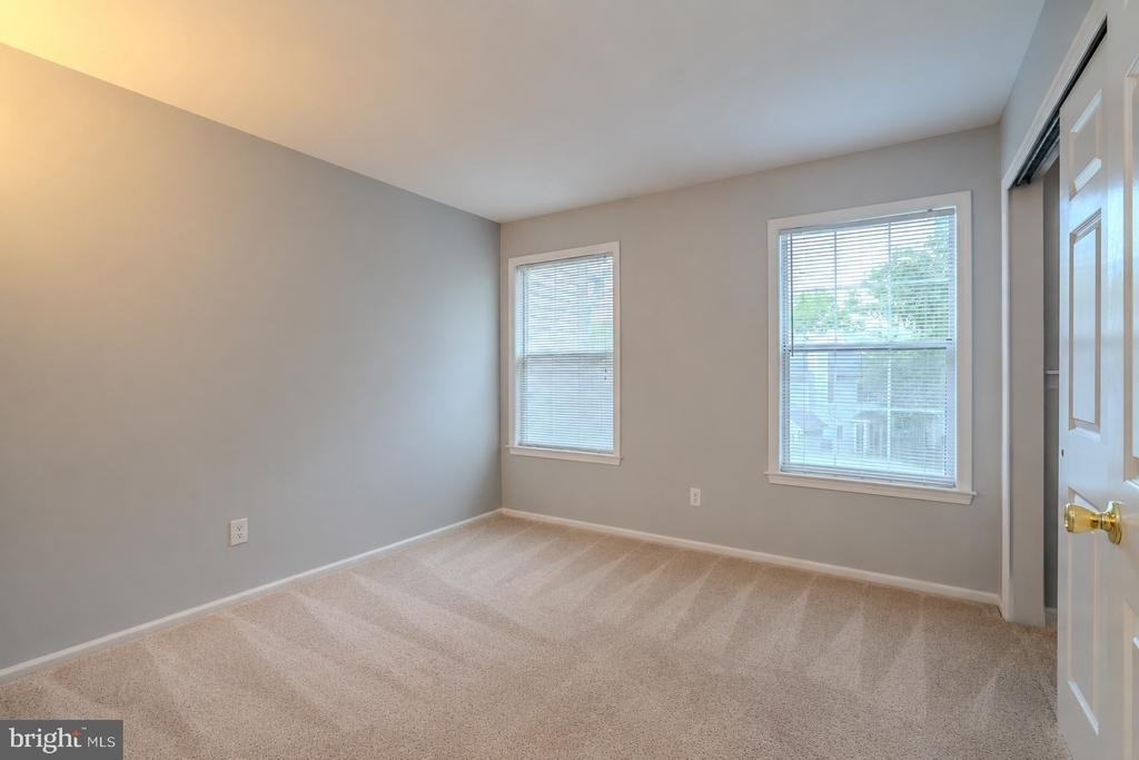 3 Towpath Court - Photo 11