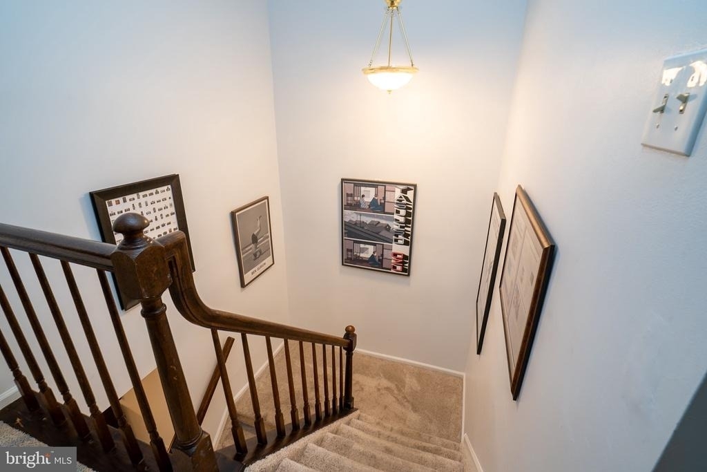 3 Towpath Court - Photo 8