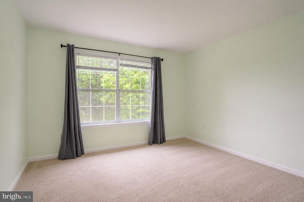 3 Towpath Court - Photo 10